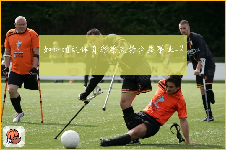 如何通过体育彩票支持公益事业_2