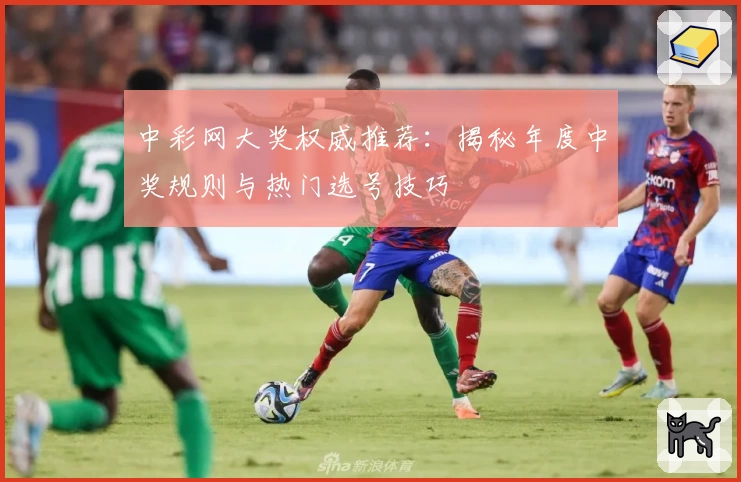 中彩网大奖权威推荐：揭秘年度中奖规则与热门选号技巧
