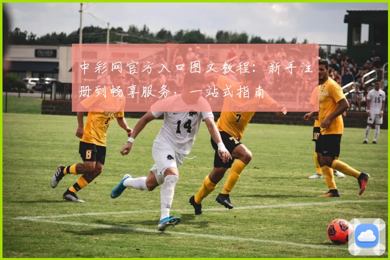 中彩网官方入口图文教程:新手注册到畅享服务,一站式指南