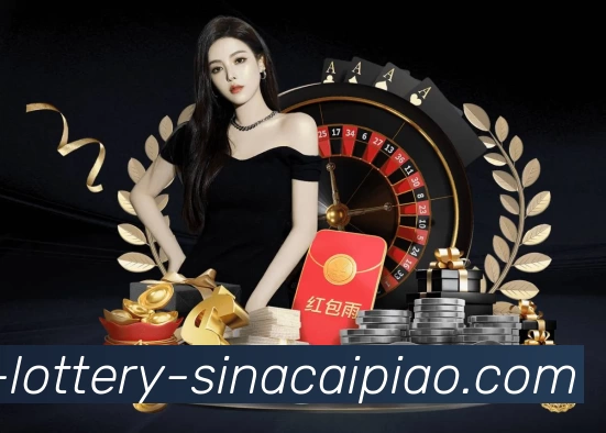 未来规划