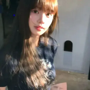 小叶