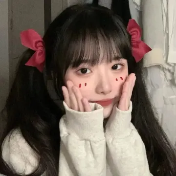 南栀