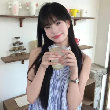 一杯茶